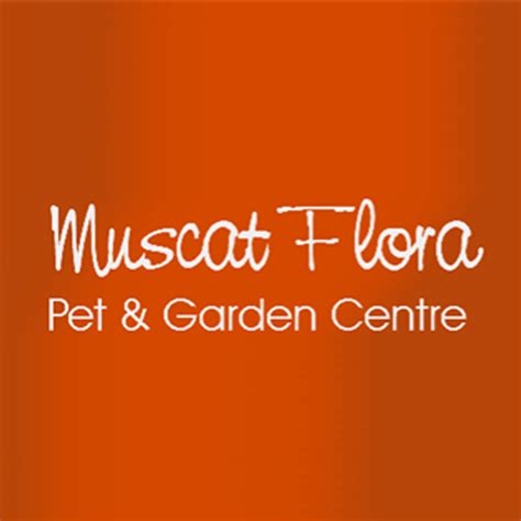 pet care zurrieq